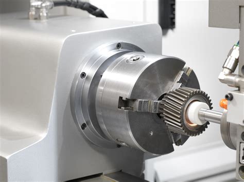 cnc cylindrical grinding machine manufacturers|types of cylindrical grinding machine.